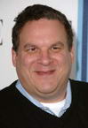 Jeff Garlin photo